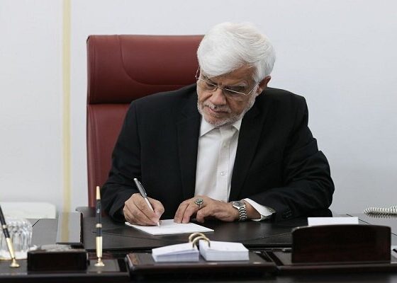 نگاه راهبردی رئیس جمهور از عوامل اصلی بازسازی سرمایه اجتماعی بوده است