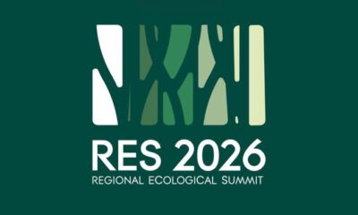 نگرانی کشورهای ساحلی خزر از پیامدهای زیست‌محیطی تجاوز آمریکایی-صهیونی