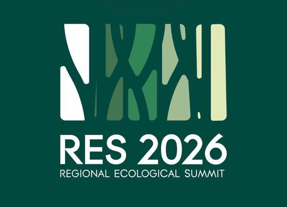 نگرانی کشورهای ساحلی خزر از پیامدهای زیست‌محیطی تجاوز آمریکایی-صهیونی