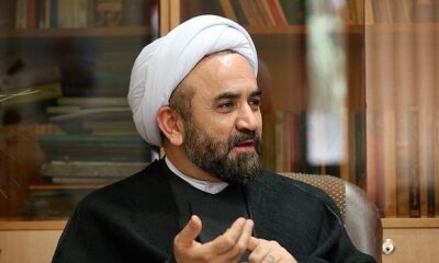 نیروهای مسلح، مسئولان و مردم، توطئه‌های دشمن را خنثی کرده‌اند