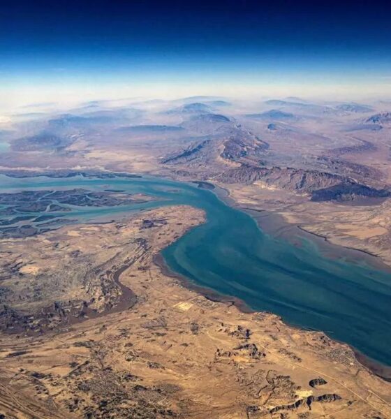 نیروی دریایی سپاه درحال تکمیل مقدمات اجرای نظم جدید خلیج فارس