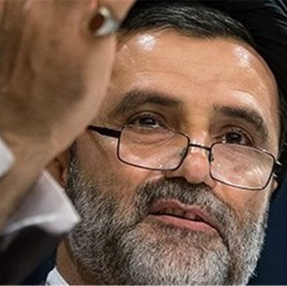 هرگونه اقدام خصمانه علیه کشور را با پاسخ متقابل پاسخ می‌دهیم