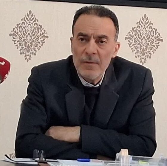 هرگونه مذاکره با دشمن بر اساس 10 ماده مورد تائید رهبر معظم انقلاب است