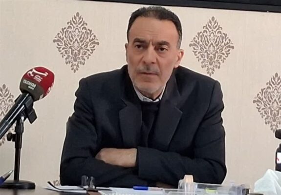 هرگونه مذاکره با دشمن بر اساس 10 ماده مورد تائید رهبر معظم انقلاب است