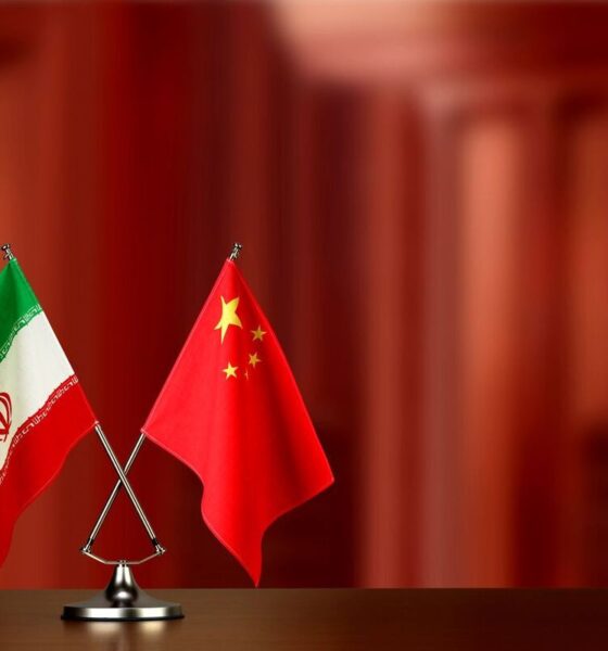 هشدار این کشور به شهروندانش/ سریعاً از ایران خارج شوید