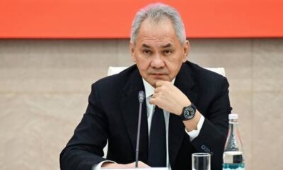 هشدار تند مسکو به چهار کشور ناتو