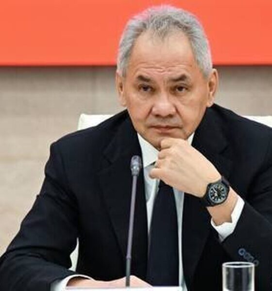 هشدار تند مسکو به چهار کشور ناتو