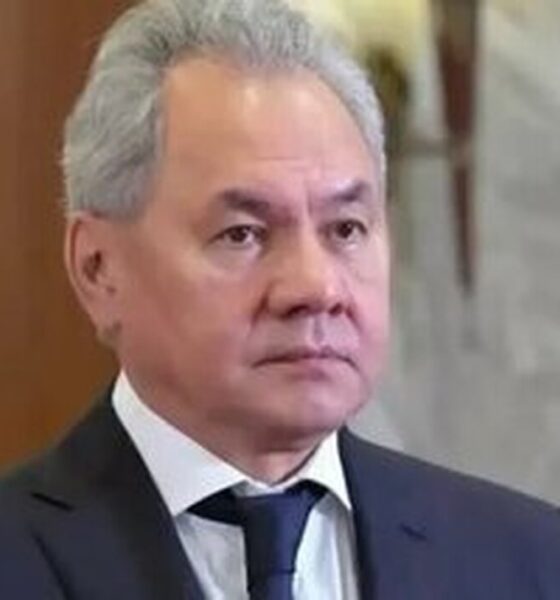 هشدار جدی روسیه به کشور‌های اروپایی