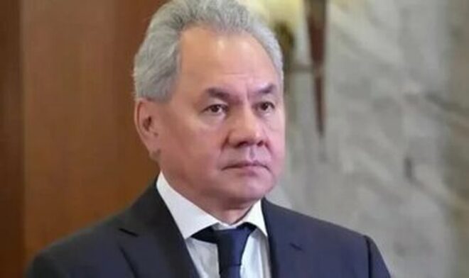 هشدار جدی روسیه به کشور‌های اروپایی