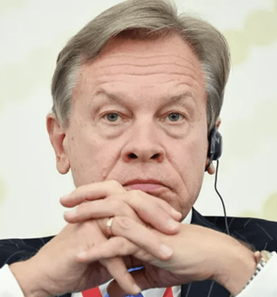 هشدار جدی مسکو درباره پیامد نفتی محاصره دریایی ایران/ افزایش قیمت نفت ادامه دارد؟