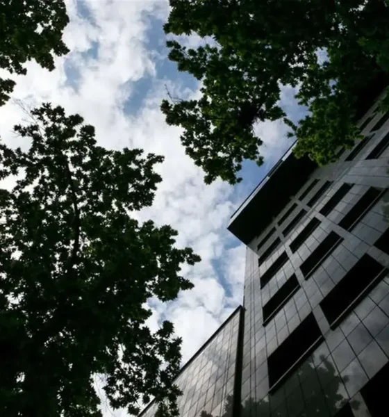 هشدار جدی هواشناسی به تهرانی ها/ هوای ابری در راه است