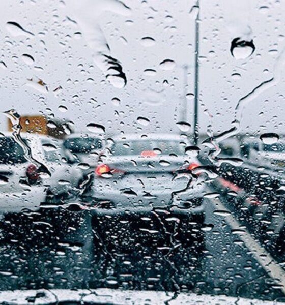 هشدار جدی هواشناسی به پایتخت نشینان/ سرما و باران به تهران بازمی گردد