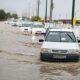 هشدار سازمان هواشناسی نسبت به آب‌گرفتگی معابر/ اعلام آماده باش در این استان‌ها