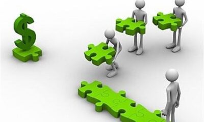 هشدار نسبت به رشد «اشتغال ناقص» در بازار کار