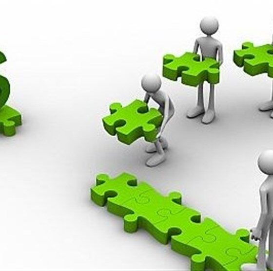 هشدار نسبت به رشد «اشتغال ناقص» در بازار کار