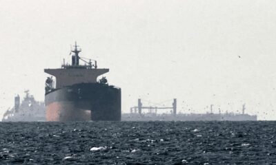 هشدار یمن به ترامپ / اگر علیه ایران اقدام نظامی کنید ...