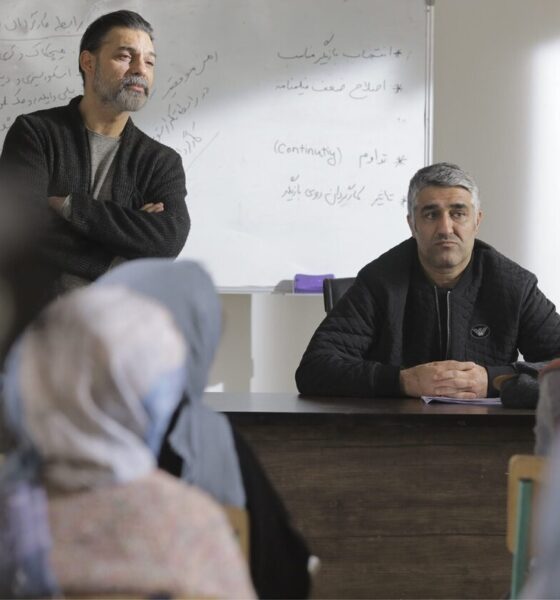 همه چیز درباره پرونده پژمان جمشیدی / قرائت صیغه محرمیت یا انکار DNA متهم روی بدن شاکی؟