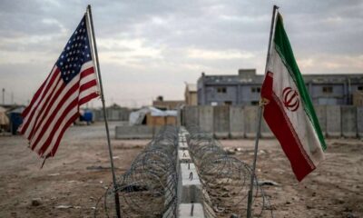 هیئت ایرانی به پاکستان می‌رود؟ / پشت پرده دور جدید مذاکرات