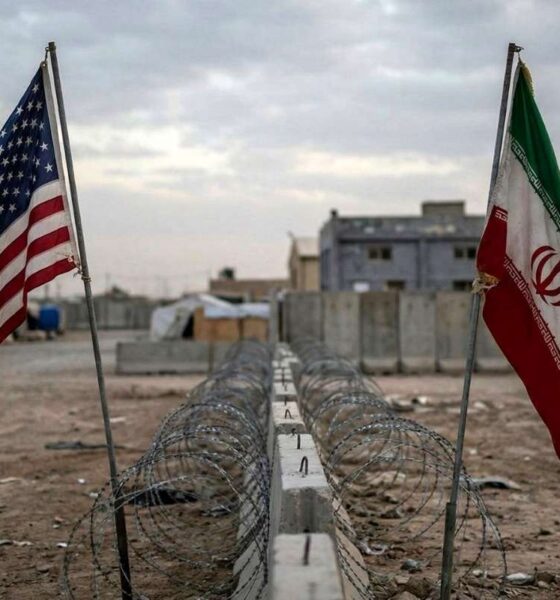 هیئت ایرانی به پاکستان می‌رود؟ / پشت پرده دور جدید مذاکرات