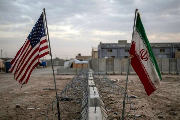 هیئت ایرانی به پاکستان می‌رود؟ / پشت پرده دور جدید مذاکرات