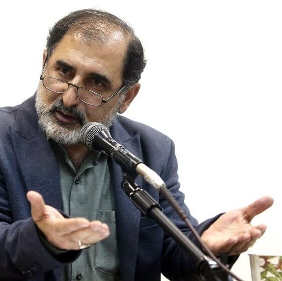 واکاوی ریشه‌های فلسفی و پیامدهای راهبردی تقابل تمدنی در «جنگ رمضان»