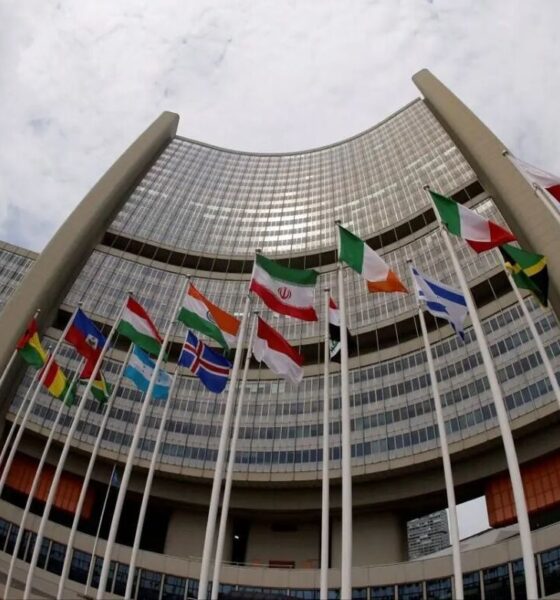 واکنش ایران به تهدید ترامپ علیه نیروگاه‌ها و پل‌ها/ ترامپ به دنبال کشاندن منطقه به یک جنگ بی‌پایان است