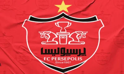 واکنش باشگاه پرسپولیس به تعطیلی لیگ برتر
