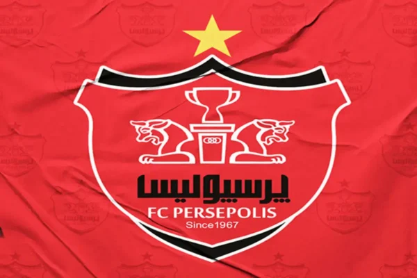 واکنش باشگاه پرسپولیس به تعطیلی لیگ برتر