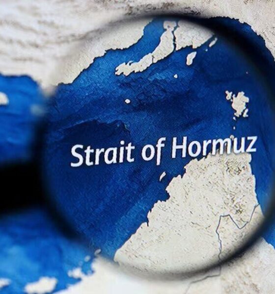 واکنش تند ایران به تهدید محاصره دریایی ترامپ