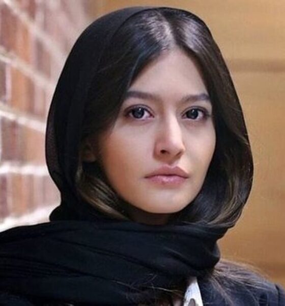 واکنش تند پردیس احمدیه به حرف‌های یک مجری شبکه فارسی‌زبان/ حرام‌لقمه‌گی به روایت تصویر