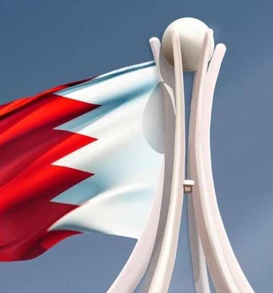 واکنش رسمی ایران به ادعا‌های بحرین