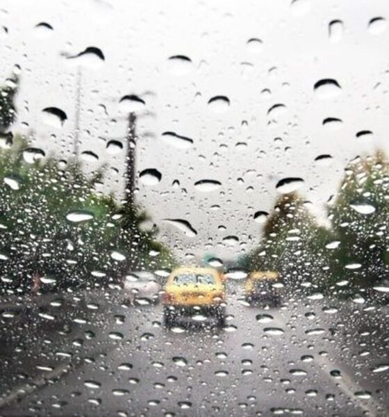 واکنش رسمی به شایعات داغ روز‌های اخیر/ ماجرای ورود سامانه‌های بارشی به کشور چیست؟