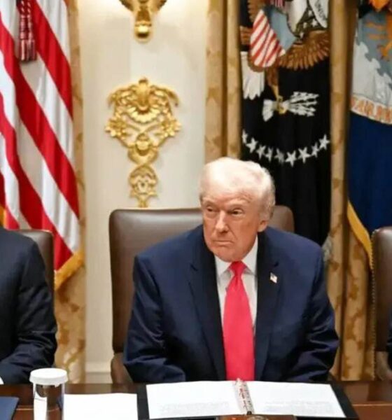 واکنش روبیو به شایعه جنجالی درباره تیم ملی / ایتالیا جایگزین ایران در جام جهانی می‌شود؟