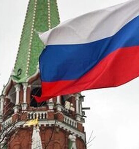 واکنش سرویس اطلاعاتی روسیه به مذاکرات ایران و آمریکا