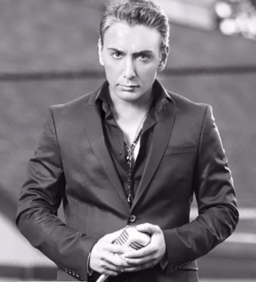 واکنش شادمهر عقیلی به خبر بازگشت به کشور