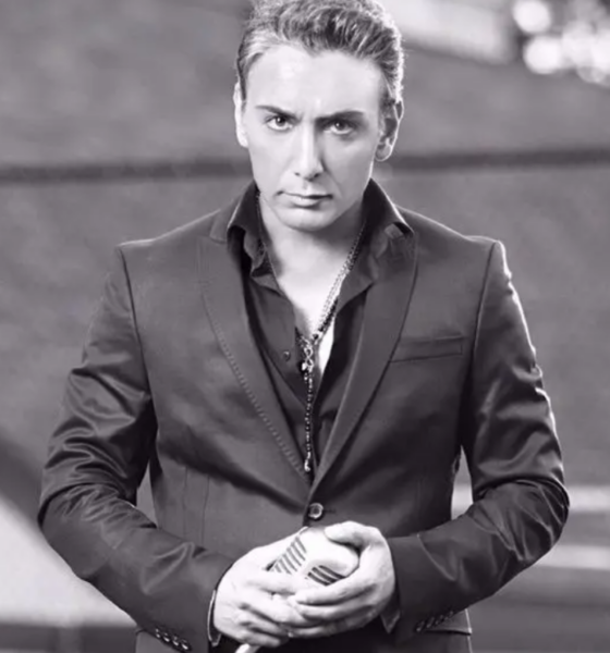 واکنش شادمهر عقیلی به خبر بازگشت به کشور