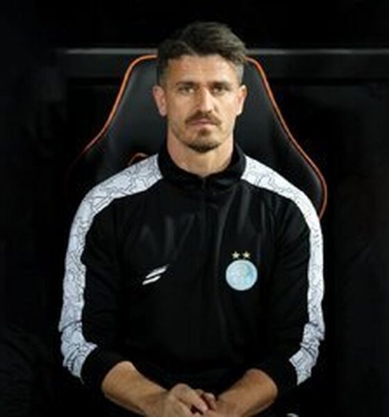 واکنش ورویا غفوری به حمله آمریکا و اسرائیل / تجاوز به خاک کشور ما هزار بار محکوم است