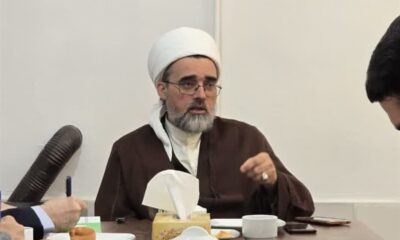 وحدت ملی در میدان جنگ؛ چرا نسخه «تفرقه مذهبی» برای ایران سوخت؟