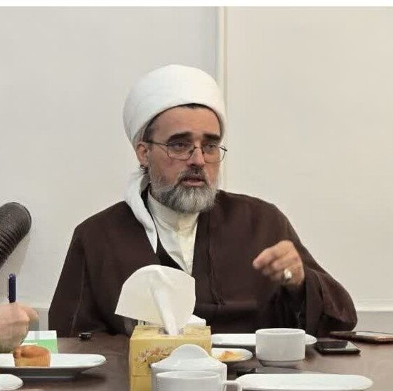 وحدت ملی در میدان جنگ؛ چرا نسخه «تفرقه مذهبی» برای ایران سوخت؟