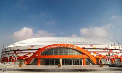 ورزش، محرک اصلی حکمرانی محله‌محور