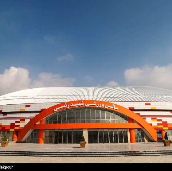 ورزش، محرک اصلی حکمرانی محله‌محور