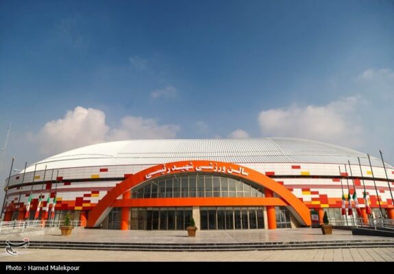 ورزش، محرک اصلی حکمرانی محله‌محور