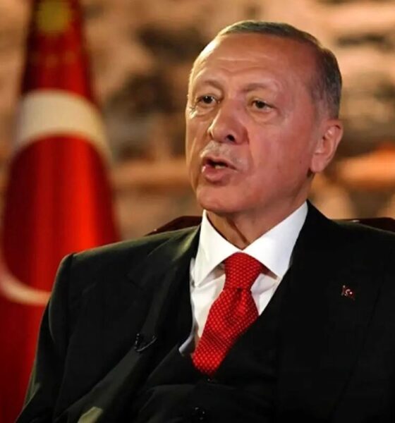 ورود اردوغان به مذاکرات ایران و آمریکا / پیشنهاد ترکیه ارائه خواهد شد