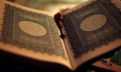 ورود عامل هتک حرمت قرآن آمریکایی به انگلیس ممنوع شد