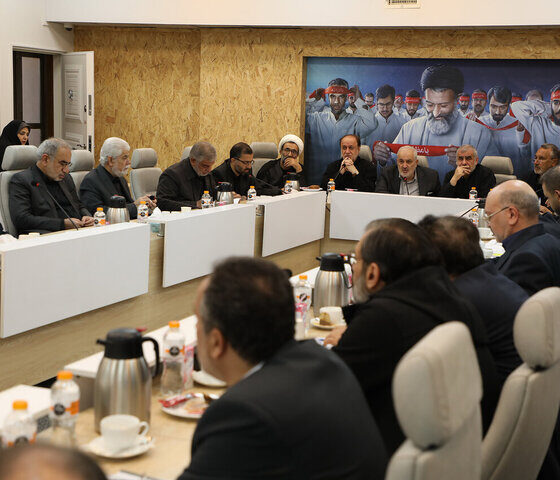 وزارت نیرو مشکلی در تأمین آب شرب و برق ندارد