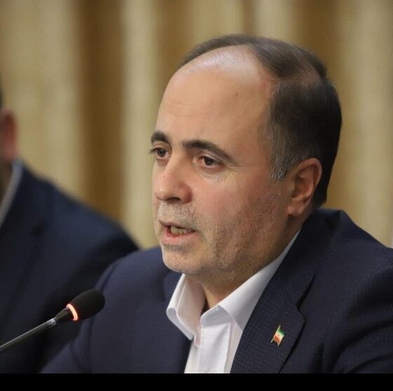 وزیر جهاد کشاورزی: کالاهای اساسی با کم‌ترین مشکل تأمین می‌شود