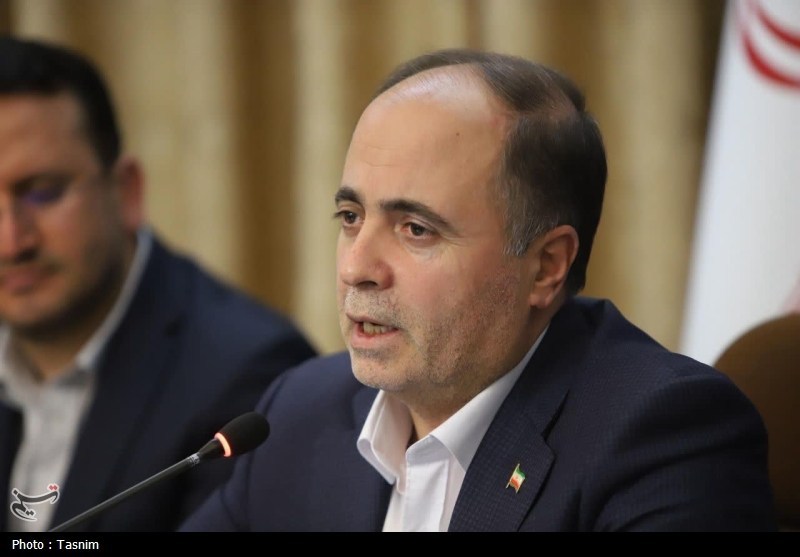 وزیر جهاد کشاورزی: کالاهای اساسی با کم‌ترین مشکل تأمین می‌شود