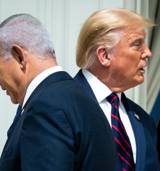 وزیر خارجه پیشین اسرائیل: در جنگ با ایران به پیروزی راهبردی نرسیدیم