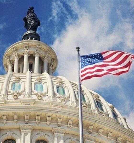 وضعیت بحرانی ترامپ در آمریکا / پایان دائمی جنگ نزدیک است؟