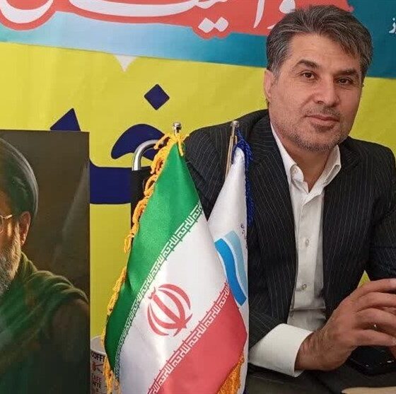 وضعیت بحرانی ‌دشت‌های ‌البرز/ مخازن سدها خالی است